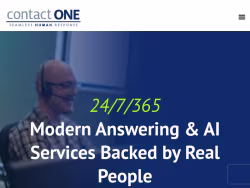 Wetakecalls