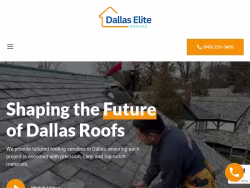 Dallasroofingcontractorservice