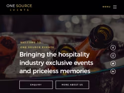 Onesource