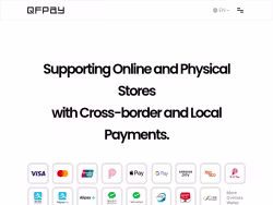 Qfpay