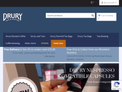Shopdrury