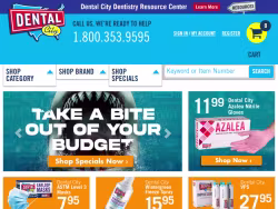 Dentalcity
