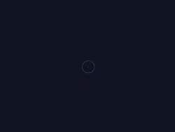 Opencloudinvest