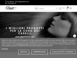 Gigantestore