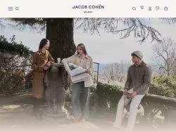 Jacobcohen