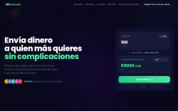 Bitremesas