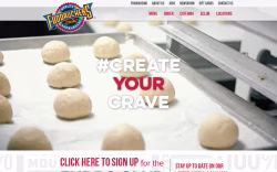 Fuddruckers