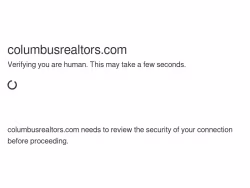 Columbusrealtors