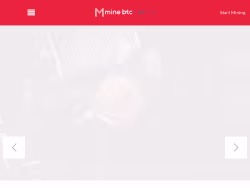 Minebtc