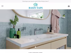 Basintapsuk