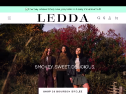 Ledda