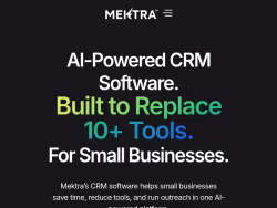 Mektra