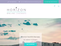 Horizononlinetherapy