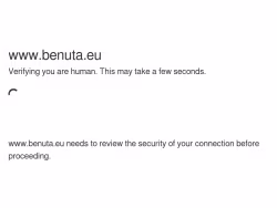 Benuta
