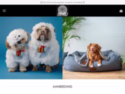 Hondzakelijk