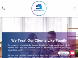 Awmovingsolutions