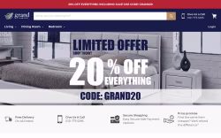 Grandfurniture