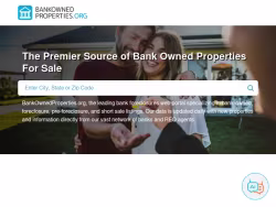 Bankownedproperties