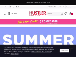 Hustlerhollywood