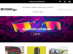 Beyondhype
