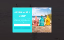 Twinfinrum