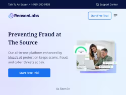Reasonsecurity