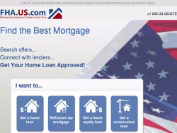 Fha