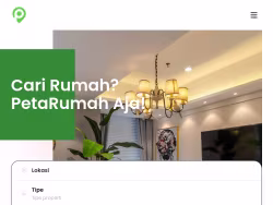 Petarumah
