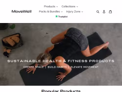 Movewelluk