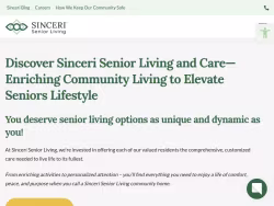 Jeaseniorliving