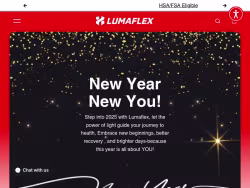 Lumaflex