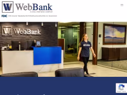 Webbank