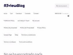 R3viewblog