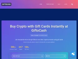 Mygiftocash