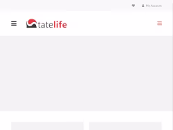 Statelife