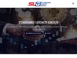 Standardlegacygroup