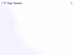 Ittoptalent
