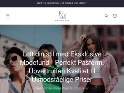 Kimmodekbh
