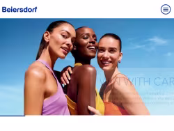 Beiersdorf