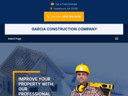 Constructionhazlehurst