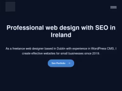 Galickidigital