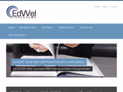 Edwel