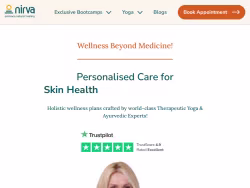Nirvahealth