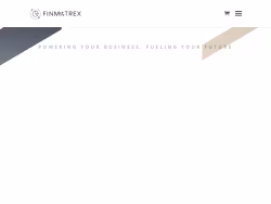 Finmotrex