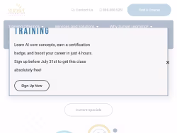 Sunsetlearning