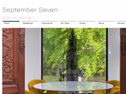 Septemberseven