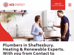 Ace-energy