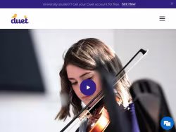 Musicteachershelper
