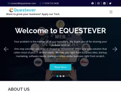 Equestever