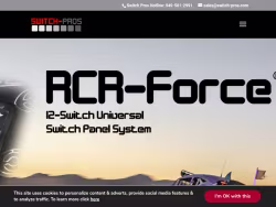 Switchpros